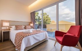 Casas Amarelas Azores